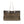 Golden Pattern Tote - Oversized Polyester Weekender - Dipaliz - Bags