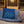 Graphic Peacock Pillow – Insert Included - Dipaliz - Throw Pillows