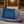 Graphic Peacock Pillow – Insert Included - Dipaliz - Throw Pillows
