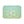 Plush Green Abstract Bath Mat - Soft Microfiber - Dipaliz - Home & Garden