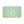 Plush Green Abstract Bath Mat - Soft Microfiber - Dipaliz - Home & Garden