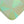 Plush Green Abstract Bath Mat - Soft Microfiber - Dipaliz - Home & Garden