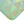 Plush Green Abstract Bath Mat - Soft Microfiber - Dipaliz - Home & Garden