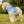 Dog Hoodie Blue Circles Pattern - Stylish Pet Apparel - Dipaliz - Pets