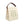 Chic Green Leaves Canvas Lunch Bag - Office Style - Dipaliz - Bags