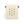 Chic Green Leaves Canvas Lunch Bag - Office Style - Dipaliz - Bags