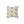 Green Leaves Pattern Polyester Square Pillow - Dipaliz - Throw Pillows