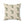 Green Leaves Pattern Polyester Square Pillow - Dipaliz - Throw Pillows