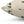 Green Leaves Pattern Polyester Square Pillow - Dipaliz - Throw Pillows