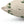 Green Leaves Pattern Polyester Square Pillow - Dipaliz - Throw Pillows