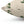Green Leaves Pattern Polyester Square Pillow - Dipaliz - Throw Pillows