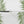 Green Leaves Polyester Lumbar Pillow – Eco Friendly - Dipaliz - Pillows