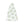 Trendy Green Pattern Dog Hoodie - White Rib Color - Dipaliz - Pet Hoodies