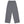 Relaxed Wide Leg Pants - Chic Street Style - Dipaliz