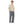 Relaxed Wide Leg Pants - Chic Street Style - Dipaliz