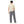 Relaxed Wide Leg Pants - Chic Street Style - Dipaliz