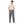 Relaxed Wide Leg Pants - Chic Street Style - Dipaliz