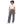 Relaxed Wide Leg Pants - Chic Street Style - Dipaliz