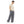 Relaxed Wide Leg Pants - Chic Street Style - Dipaliz