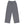 Relaxed Wide Leg Pants - Chic Street Style - Dipaliz