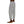 Green and Purple Stripes Men’s Pajama Pants (aop) - Pajamas