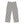 Green and Purple Stripes Men’s Pajama Pants (aop) - Pajamas