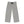 Green and Purple Stripes Men’s Pajama Pants (aop) - Pajamas