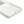 Sleek Green Triangles Abstract Phone Case - Dipaliz - Mobile Cases