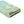 Sleek Green Triangles Abstract Phone Case - Dipaliz - Mobile Cases
