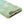 Sleek Green Triangles Abstract Phone Case - Dipaliz - Mobile Cases