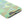 Sleek Green Triangles Abstract Phone Case - Dipaliz - Mobile Cases