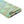Sleek Green Triangles Abstract Phone Case - Dipaliz - Mobile Cases