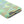 Sleek Green Triangles Abstract Phone Case - Dipaliz - Mobile Cases