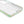 Sleek Green Triangles Abstract Phone Case - Dipaliz - Mobile Cases
