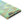 Sleek Green Triangles Abstract Phone Case - Dipaliz - Mobile Cases