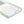 Sleek Green Triangles Abstract Phone Case - Dipaliz - Mobile Cases