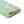 Sleek Green Triangles Abstract Phone Case - Dipaliz - Mobile Cases