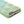 Sleek Green Triangles Abstract Phone Case - Dipaliz - Mobile Cases