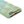 Sleek Green Triangles Abstract Phone Case - Dipaliz - Mobile Cases