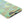 Sleek Green Triangles Abstract Phone Case - Dipaliz - Mobile Cases
