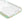 Sleek Green Triangles Abstract Phone Case - Dipaliz - Mobile Cases