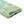 Sleek Green Triangles Abstract Phone Case - Dipaliz - Mobile Cases