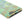 Sleek Green Triangles Abstract Phone Case - Dipaliz - Mobile Cases