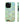 Sleek Green Triangles Abstract Phone Case - Dipaliz - Mobile Cases