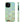 Sleek Green Triangles Abstract Phone Case - Dipaliz - Mobile Cases