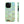 Sleek Green Triangles Abstract Phone Case - Dipaliz - Mobile Cases