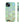 Sleek Green Triangles Abstract Phone Case - Dipaliz - Mobile Cases