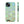 Sleek Green Triangles Abstract Phone Case - Dipaliz - Mobile Cases