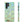 Sleek Green Triangles Abstract Phone Case - Dipaliz - Mobile Cases