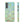Sleek Green Triangles Abstract Phone Case - Dipaliz - Mobile Cases